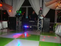 /album/fotogaleria-inicio/a1982155-668617639871493-1578748572-n-copia-jpg/